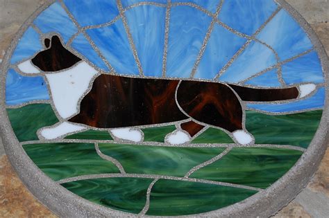 Corgi Porn Hagaren Cardigans