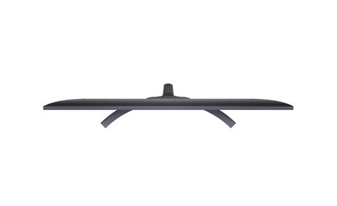 LG 55NANO763QA Ultra HD NanoCell TV | Emmezeta webshop