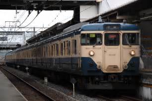 新・姉崎機関区 2011年6月20日の蘇我駅・千葉みなと駅 電車篇