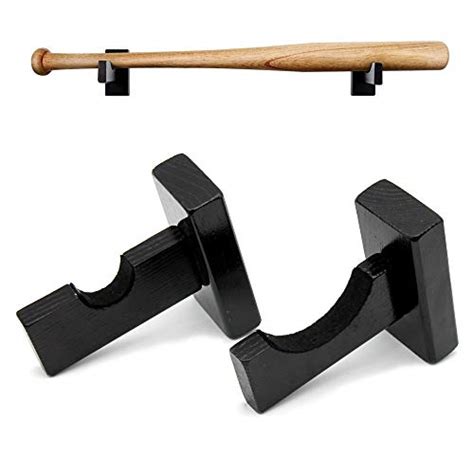 Top 10 Baseball Bat Racks Of 2022 Best Reviews Guide