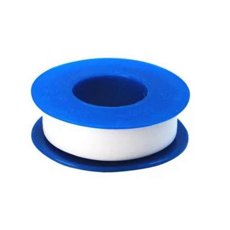 White Ptfe Teflon Tape For Packaging At Rs 30 Piece In Ahmedabad ID