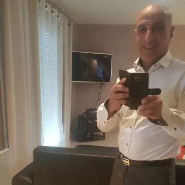 Lucienne 17 Gay Amateur Amateur Porn XHamster