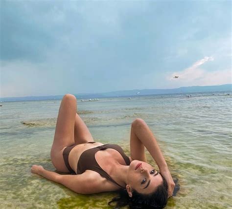 Chloe Lockley Nude Porn Pictures Xxx Photos Sex Images Pictoa