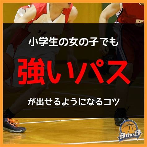 Mituakiさんのインスタグラム写真 Mituakiinstagram「少しでも「いいね！」「勉強になった」「やってみよう！！」 と