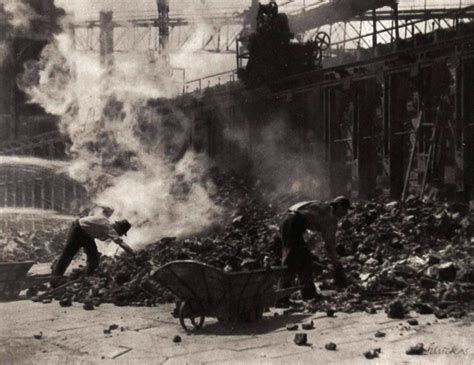 Međunarodne izložbe fotografije na prostoru Hrvatske do 1945 godine