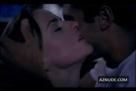 ELEFTHERI KATADISI NUDE SCENES AZNude