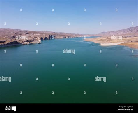 River Tigris High Resolution Stock Photography and Images - Alamy