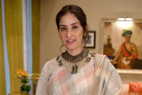 Manisha Koirala Biography Age Height Career Lifestyle And Net Worth