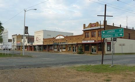 prepaid electric service Cotulla, TX