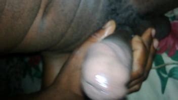 La Plus Grosse Bite Que Vous Ayez Jamais Vue Vous Jouirez 4 Fois XVIDEOS