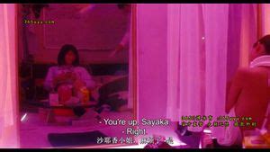 Watch 韩国三级不要错过 Bigass Oralsex Havingsex Porn SpankBang