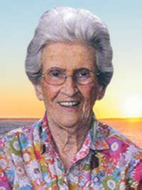 Obituary Of Margaret Suzanne BLACK McInnis Holloway Funeral Hom