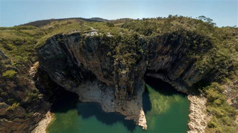 Lugares Para Acampar No Brasil Blog Do Viajanet Dicas De