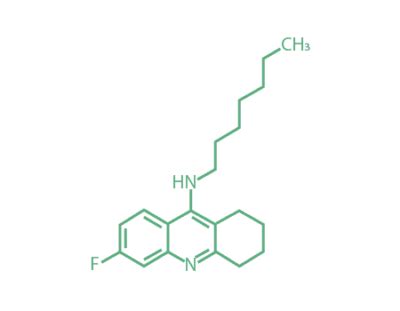 Sodium Caseinate | CAS: 9005-46-3 | Request a Quote | Live Chat