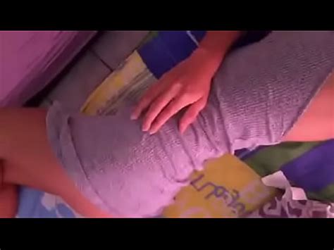 Daniela Alejandra Manrique Reina Puta Zorra XVIDEOS