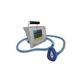 Transport Ventilator in Chennai, Tamil Nadu | Suppliers, Dealers & Retailers of Transport Ventilator