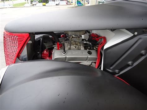 how to engine swap a car