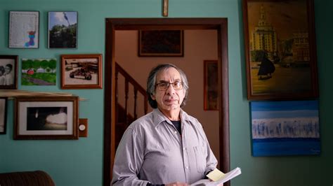 A secret garden is being tended by des moines inmates 3