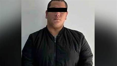 Sacerdote Acusado Por Abusar Sexualmente De Un Adolescente En La Cdmx Permanecerá En Prisión