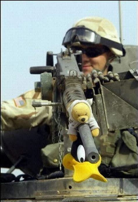 Funny Moments Military Pictures - XciteFun.net