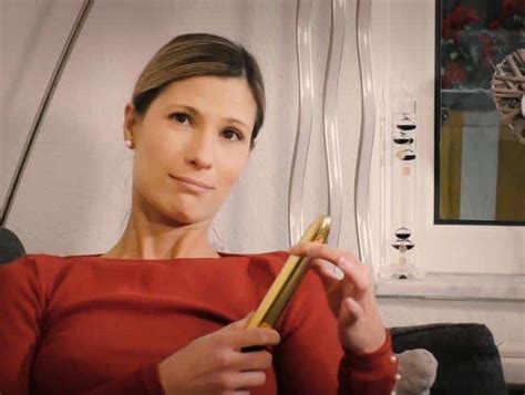 Monate Sexentzug Bitte Film Mich Wenn Der Schwanz In Meine Pussy Gleitet Spritz Nicht