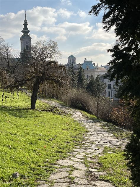 Cosa Vedere A Belgrado In 3 Giorni Viaggio Fotografo Racconto A Est