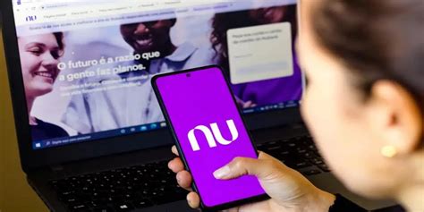 Atenção Nubank acaba de emitir alerta IMPORTANTE clientes