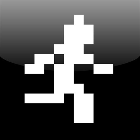 Lode Runner Classic - Apps on Google Play