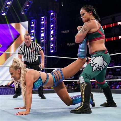 Pin By Danielle Villano On Quick Saves Wwe Superstars Shayna Baszler