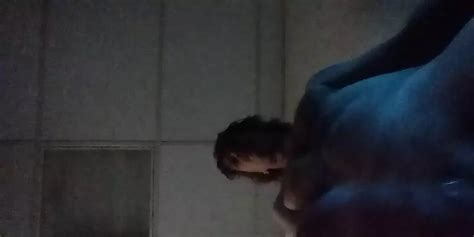 Me Jerking Off Masturbation Gay Porn Feat Grincheebaby Xhamster