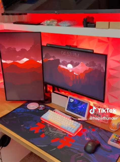 Do you prefer a 1 or 2 monitor gaming setup? hello 360Hz 🤩 – Pixio