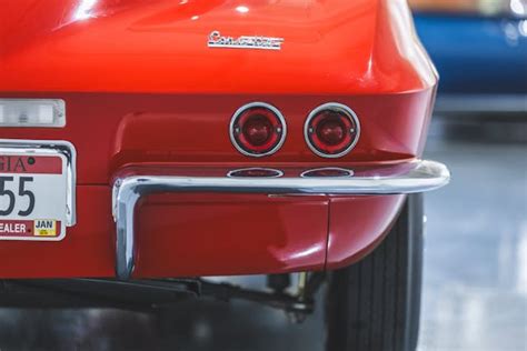Buying Your Holy Grail Car Is Something You Never Regret - Hagerty Media