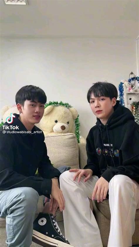 SantaEarth Cute Gay Couples Cute Gay Lgbt Couples