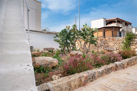 Camere - Relais Carlo Alberto