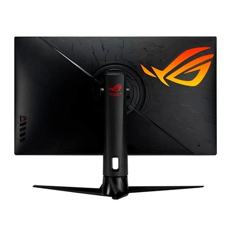 Monitor Gamer Asus ROG Swift PG329Q 31 5 Pol IPS WQHD 1ms 175Hz G