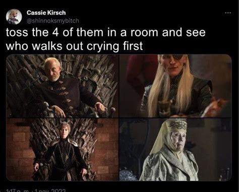 Pin By Jorge Kasokws On TIGF Things I M Gay For II Game Of Thrones