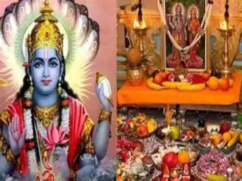 Dev Uthani Ekadashi 2023 Date Shadhi Ke Shubh Muhrat Marriage Dates Dev