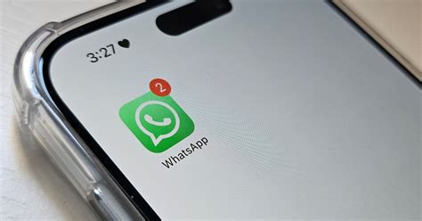 Quais Iphones Vai Parar De Funcionar O Whatsapp - WhatsApp vai parar de funcionar em iPhones mais velhos nesta segunda ...