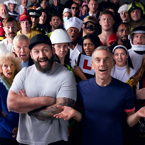 The Worst Part Of Customer Service | Things People Do | Facebook