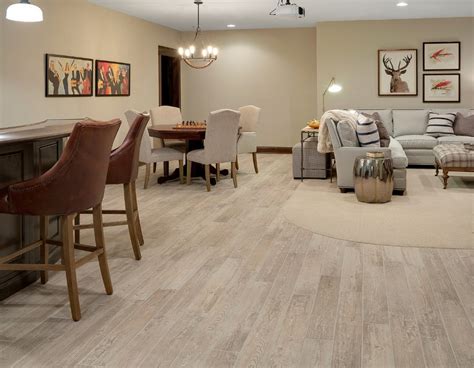 Artistry Hardwood Flooring