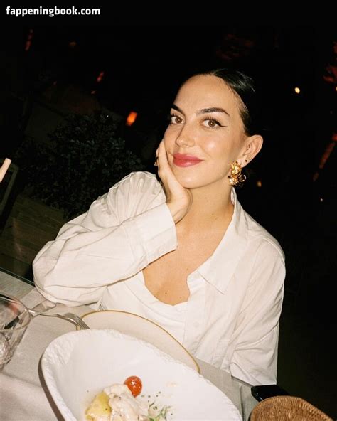 Maria Valero Valero Nude OnlyFans Leaks Fappening Page FappeningBook