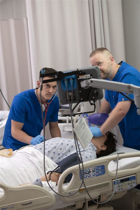 average salary of respiratory therapist 6