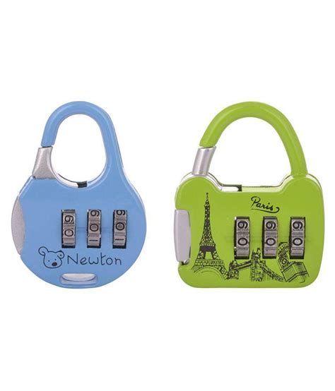 EZ Life Lock - Buy EZ Life Lock Online at Low Price - Snapdeal
