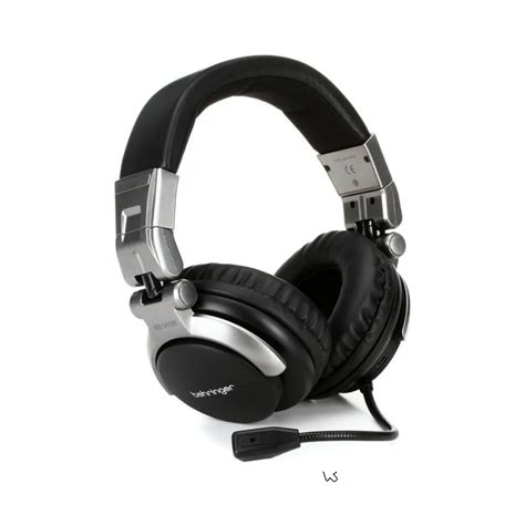 🥇 Behringer BB 560M - Audífonos con Micrófono Incorporado en Perú ...