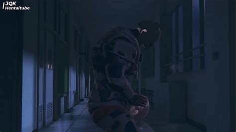 Hentai Uncensored Search XVIDEOS