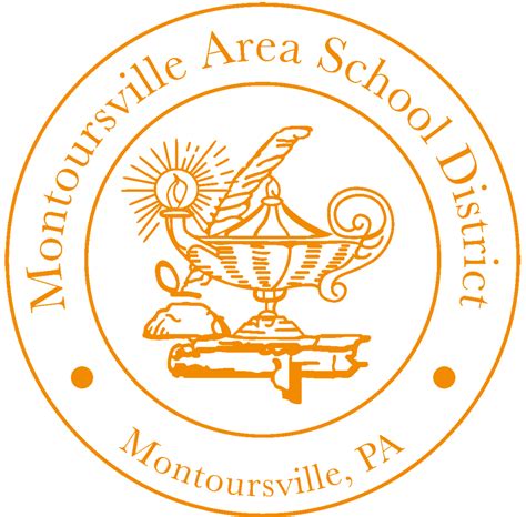 Montoursville Area School District – Pride • Excellence • Tradition