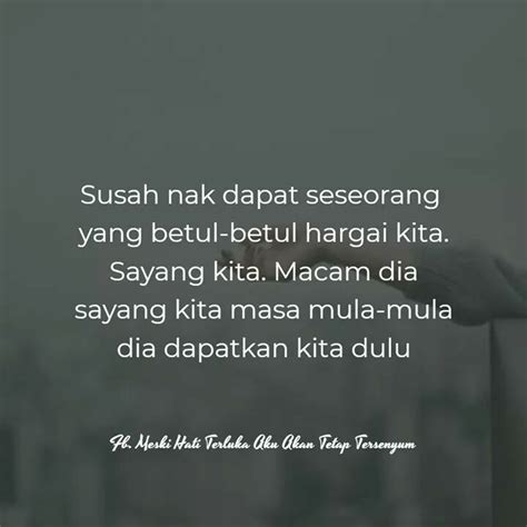 Pin By Phea On Malay Quote Words Quotes Broken Relationships