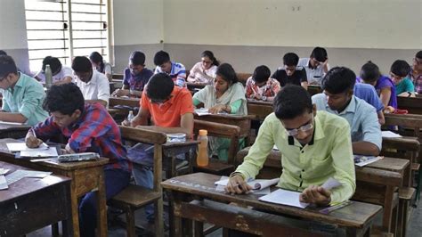 Upsc Ies Iss Exam Registration Begins On Upsc Gov In Key Details