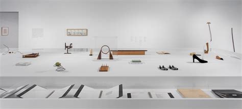 Carl Andre: Sculpture as Place, 1958–2010 • MOCA