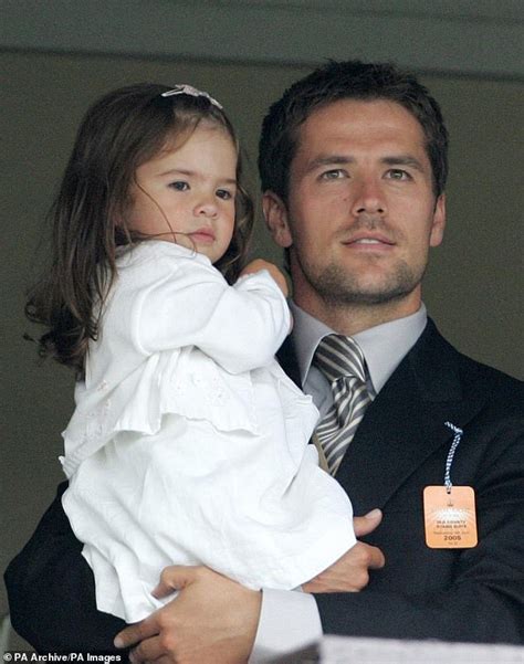 Michael Owen Reveals Struggle To Deal With Life After Football Almost